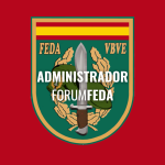 administrador