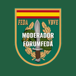 Moderador 001
